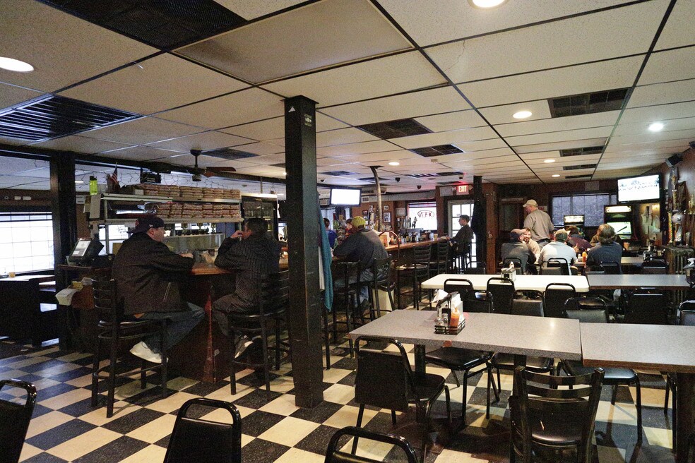 Moving to Vienna, VA? Learn about renting in Vienna