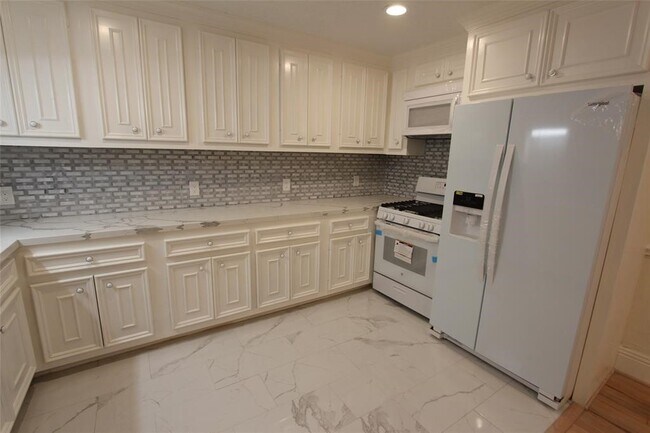 Foto del edificio - 6529 Schiller St