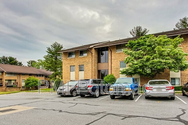Building Photo - 18600 Walkers Choice Rd