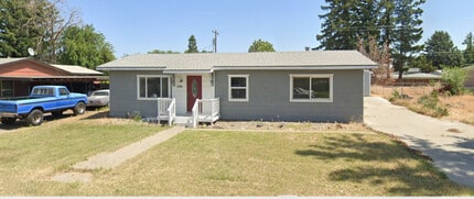 Building Photo - 1106 N 60th Ave