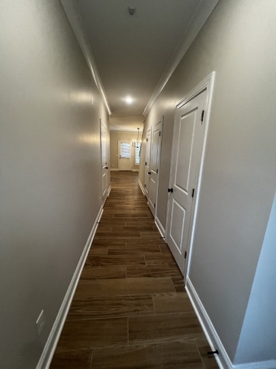 Building Photo - 434 Wren Crest Lane