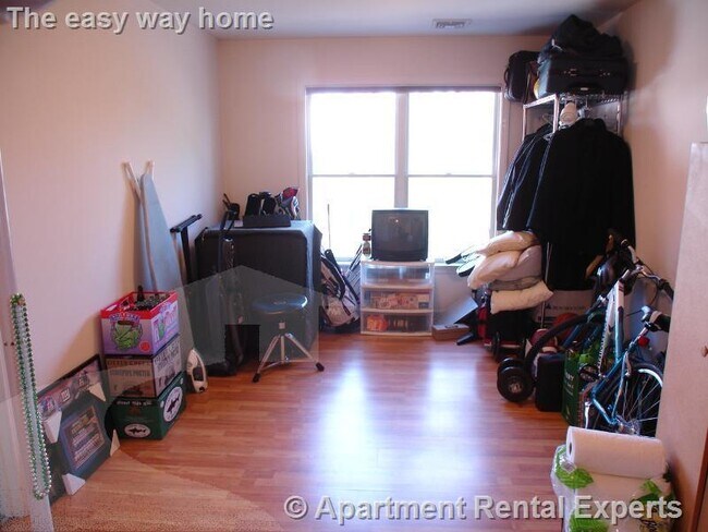 Foto del edificio - 11 Kent Ct