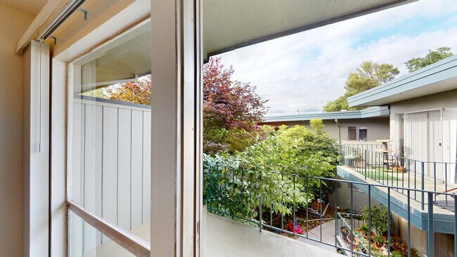 Building Photo - 225 Nova Albion Way