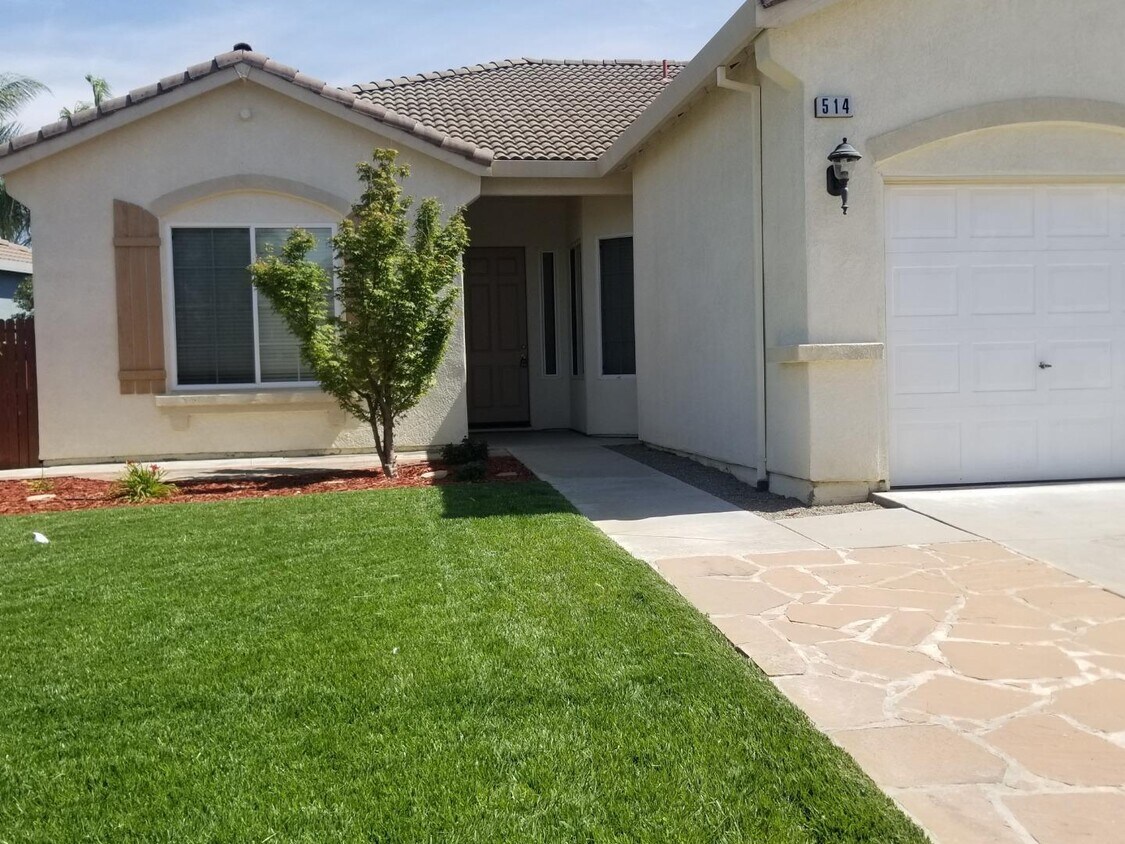 Foto principal - 514 Rodeo Grounds Way