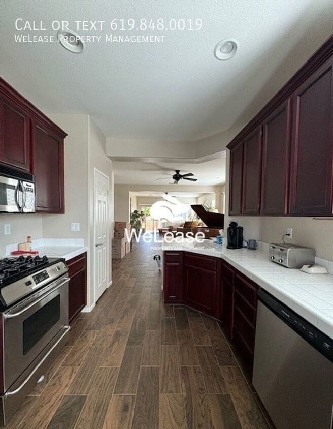 20 PetFriendly Houses for Rent in Menifee, CA Westside Rentals