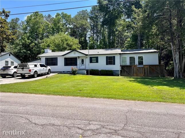 Primary Photo - 3 br, 3 bath House - 6279 R Lobelia Road SW