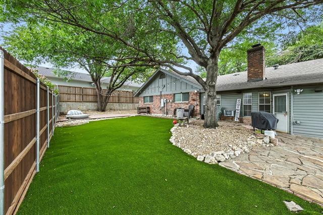 Foto del edificio - 4801 Willow Run Ct