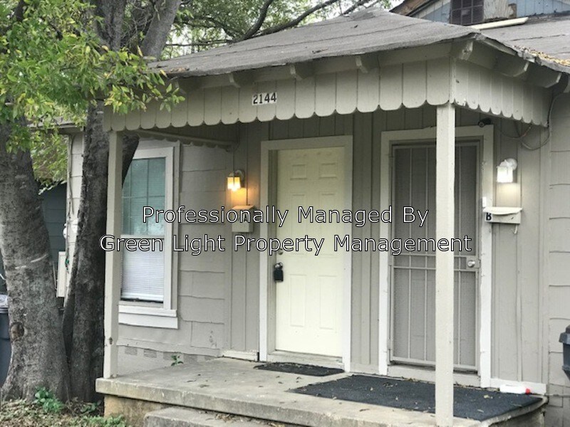 2144 Stovall Dr Dallas, TX 75216 Alquileres en Dallas, TX