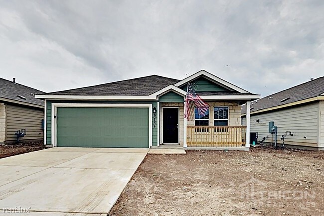 Building Photo - 9734 Marbach Rd