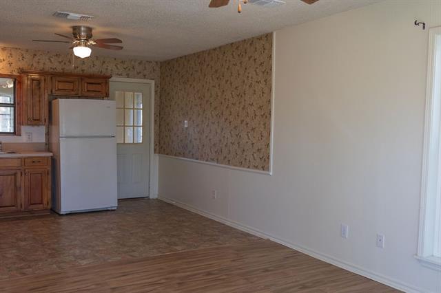 Foto del edificio - 571 Vz County Rd 3211