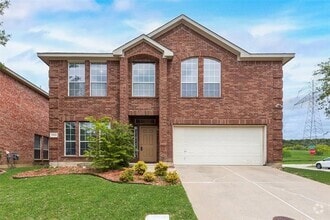 Building Photo - 7909 Vista Hill Ln