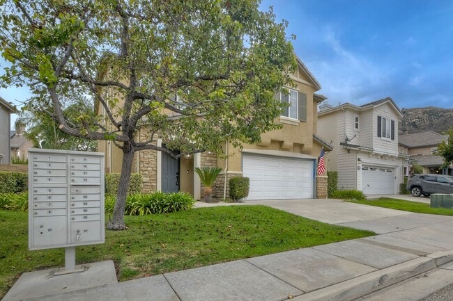 Foto del edificio - Charming Lake Rancho Viejo Home – Beautifu...