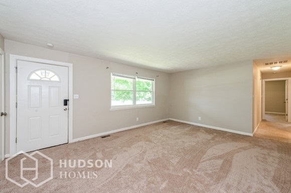 Building Photo - 6373 E Hadley Rd