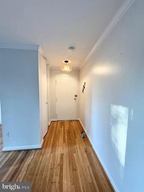 Foto del edificio - 10624 Kenilworth Ave