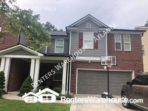 Building Photo - 6198 Park Leaf Walk