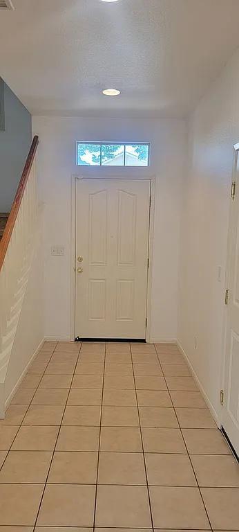 Foto principal - 3420 Lumley Ln