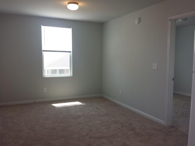 Foto del edificio - 340 Perry St