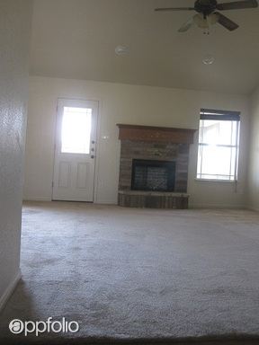 Foto del edificio - 3501 Lauren St