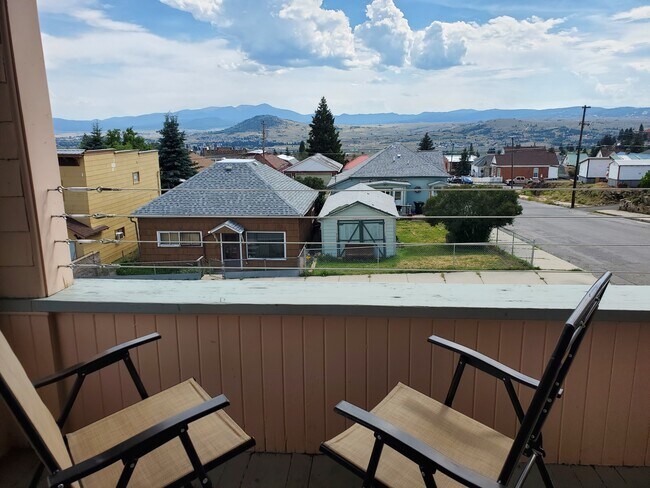 Foto del edificio - 963 Lewisohn St