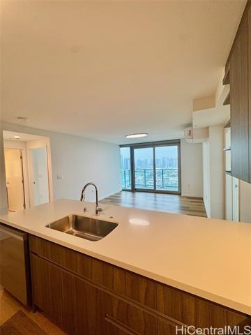 Building Photo - 1500 Rycroft St