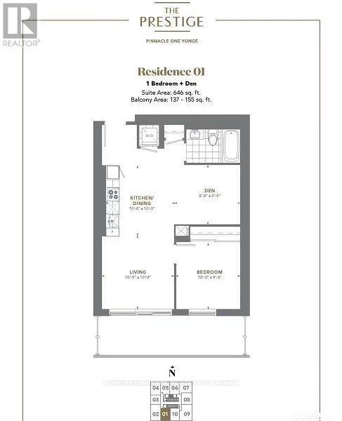 Building Photo - 28 Freeland St