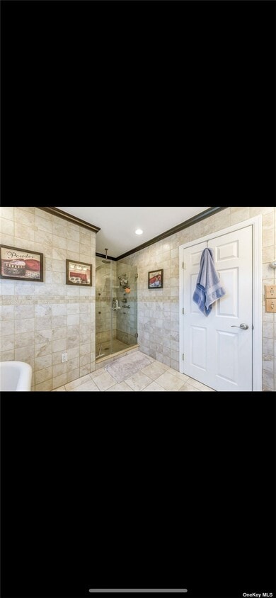 Primary Photo - 117 Wright Ave