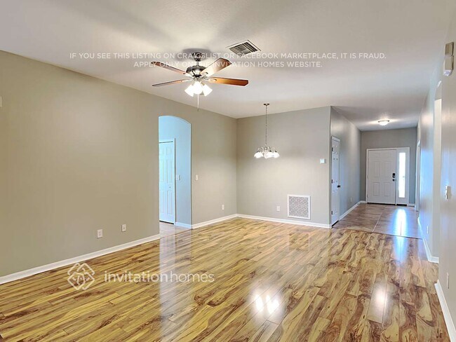 Foto del edificio - 6097 Indigo Crossing Dr