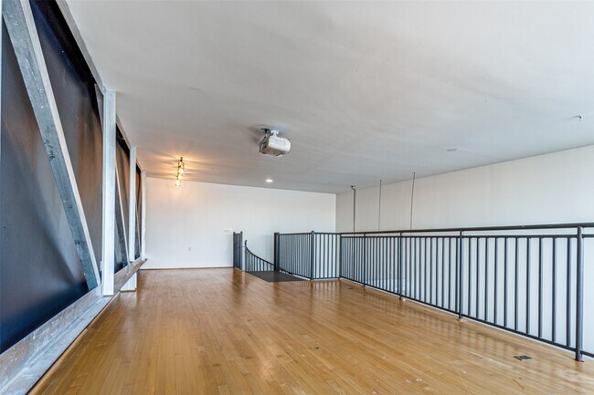 Foto del edificio - 1312 Live Oak St
