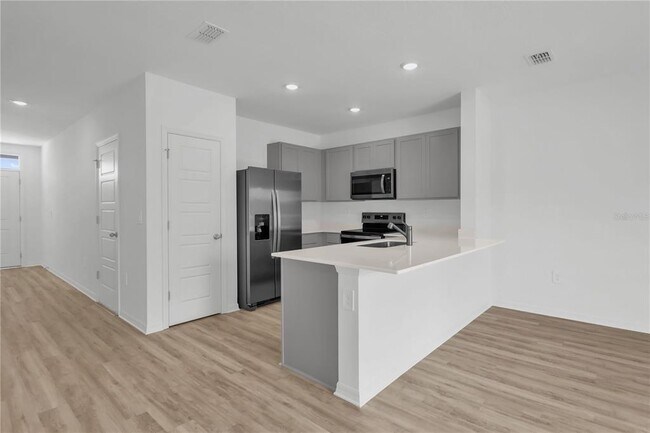 Foto del edificio - 1831 Rock Elm Rd