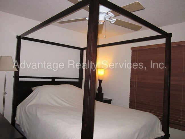 Building Photo - 5302 Algerine Pl