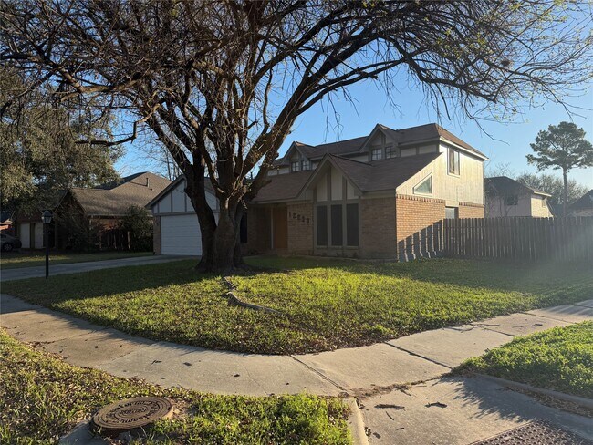 Foto del edificio - 12230 Kleinmeadow Dr