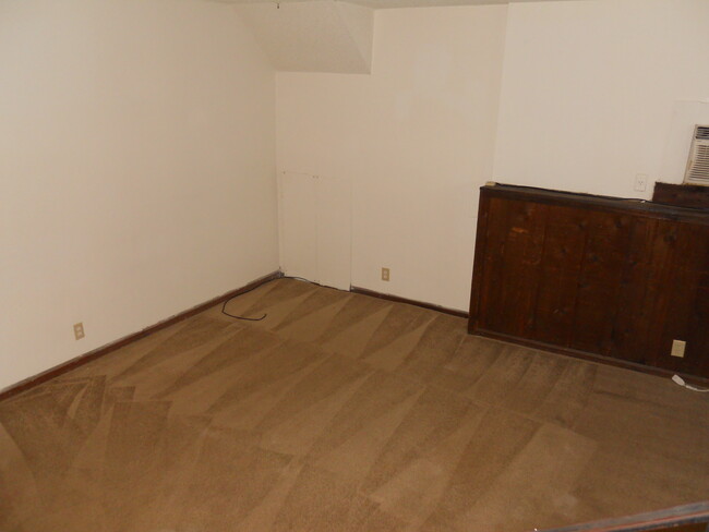 Foto del edificio - 2707 Ridge Ct