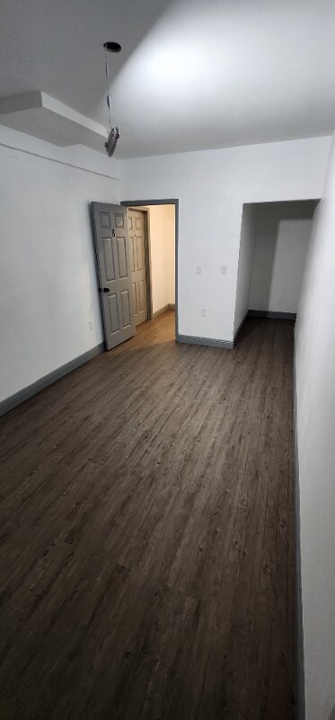 Foto del edificio - 312 Orange St