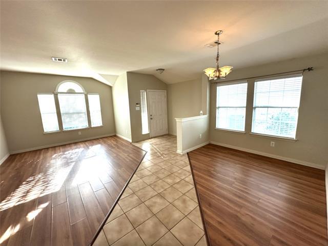 Building Photo - 3002 Admiral Dr