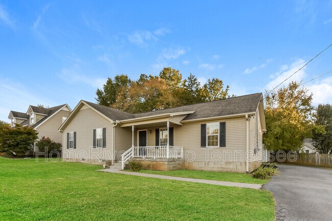 Building Photo - 2827 Black Stallion Ct