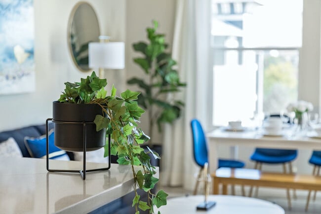 Foto del edificio - 375 Harbour Cove Dr