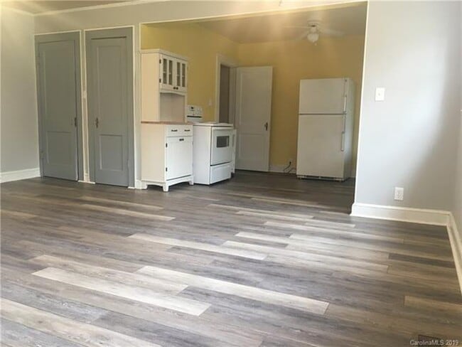 Foto del edificio - Rental Home-Morganton