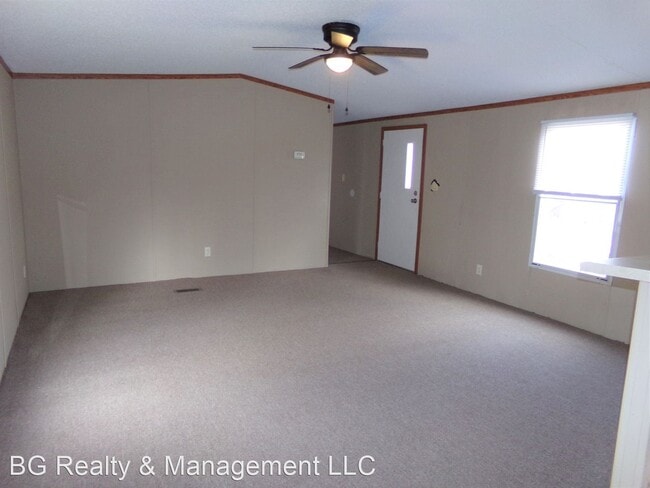 Building Photo - 3 br, 2 bath House - 252 Fruge #2