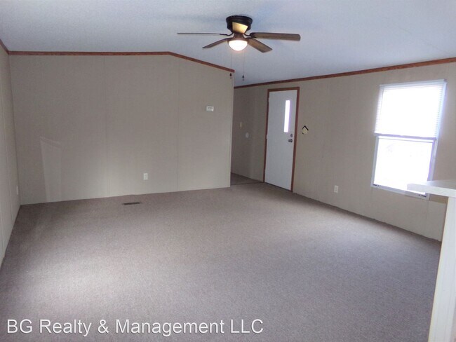 Foto del edificio - 3 br, 2 bath House - 252 Fruge #2