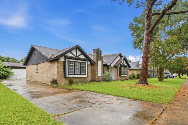 Building Photo - 1142 Red Rock Canyon Dr