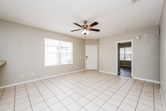 Building Photo - 7742 Bristol Park Dr