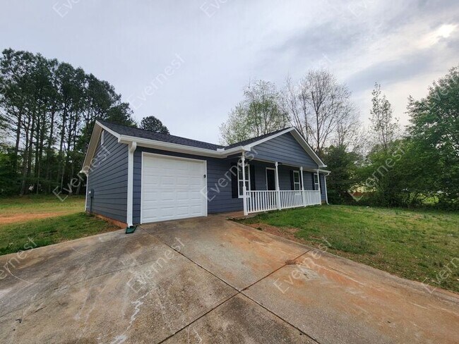Building Photo - 1245 Claywill Cir
