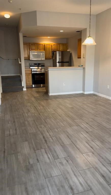 Building Photo - 4004 San Gallo Dr