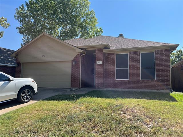Foto principal - 8712 Rainy Lake Dr