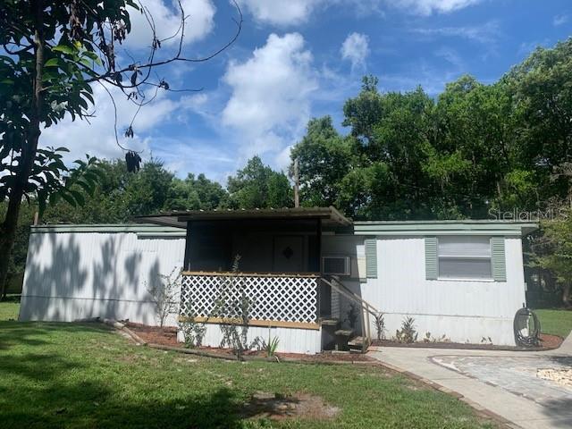 Foto principal - 3345 Mt Tabor Rd
