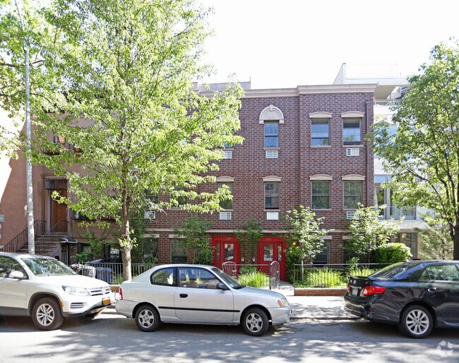 Primary Photo - 219-221 Union St