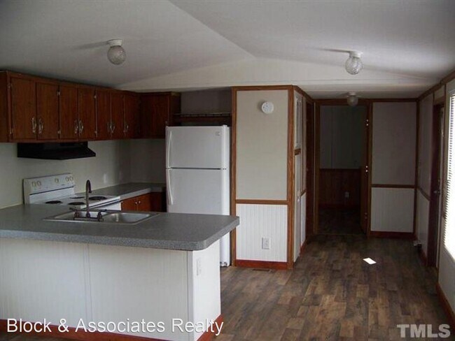 Foto del edificio - 2 br, 1 bath House - 29 Hillside Lane