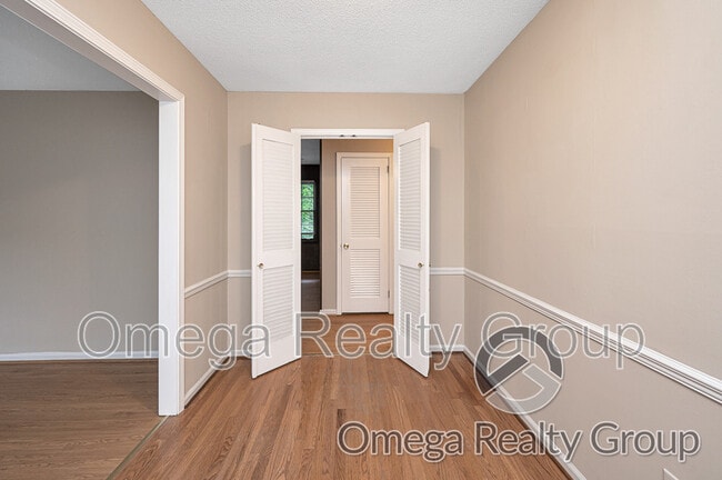 Building Photo - 1308 Paragon Pkwy