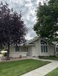 Primary Photo - 435 46th Ave