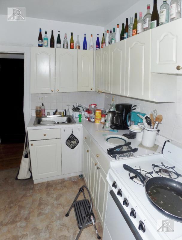 Foto del edificio - 2 bedroom in Brighton MA 02135